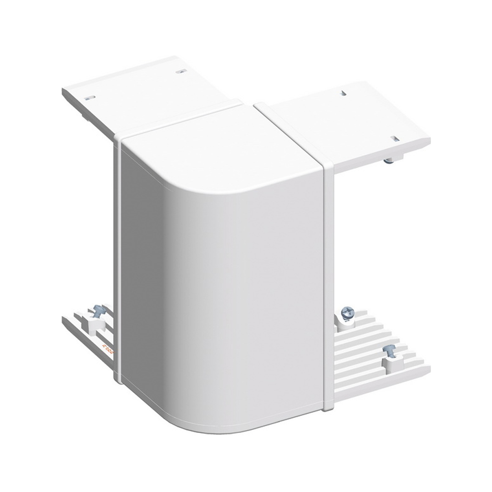 TEM Trunk Universal Corner