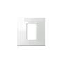 TEM Modul Cover Plates Line