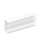 TEM Trunk Base Aluminium