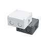TEM Junction Box