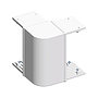 TEM Trunk Universal Corner