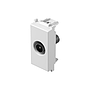 TEM Modul Comm. Socket KM