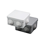 TEM Junction Box