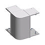 TEM Trunk Universal Corner