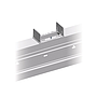 TEM Trunk T-Bend