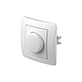TEM Ekonomik Rotative Dimmer EE