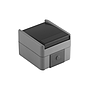 TEM IP44 Surface-Mounted Switches SF