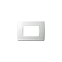 TEM Modul Antibacterial Cover Plate Soft